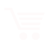秦皇岛市产品新闻